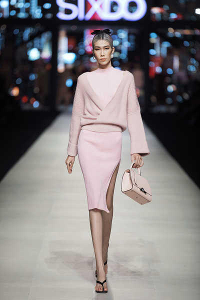 fashion-show 032SIXDO photo KIENGCANTEAM.jpg